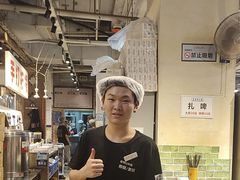 -五里关火锅(牛市口店)