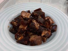 -汇贤府·李氏鲁菜(五棵松店)