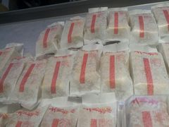 土凤梨酥-鲍师傅糕点(春熙路店)