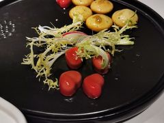 -新雅(丰盛里店)