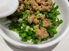 -海底捞火锅(长宁路龙之梦店)