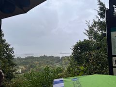 -狼山风景名胜区