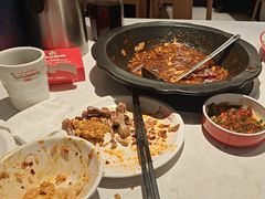 -虾吃虾涮.虾火锅.肉蟹煲(步步高梅溪新天地店)