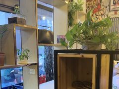 -小田油焖小龙虾(双井店)