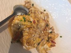 -桃花源中餐厅(金茂豪华精选酒店)