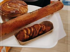 -味多美(金沙江路店)