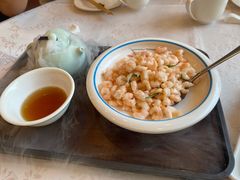 -楼外楼(西湖景区孤山路店)