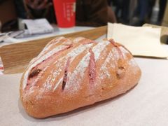 -奈雪的茶(新天地广场PRO店)