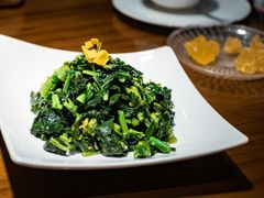 -青海名吃尕张娃非遗烤肉(海湖总店)