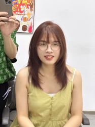 -天使之手