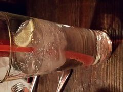 android_upload_pic-Helens海伦司小酒馆(津湾广场店)