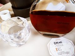 -tea'stone (万象天地店)