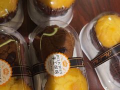 -广州建国酒店·君豪西餐自助餐厅