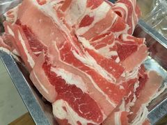 -木萨火锅店(开鲁路店)