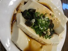 -晋B2008刀削面(小南庄店)