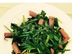 -味茂·老船夫1927(东海东路店)