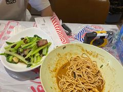-靓靓蒸虾·头牌蒸虾(南山桂庙店)