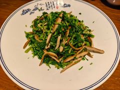 -永安水煮活鱼·仪征菜(仪征奥林匹克店)