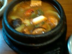 -全州拌饭馆(断桥店)