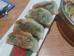 -强记鱼粥(南村店)