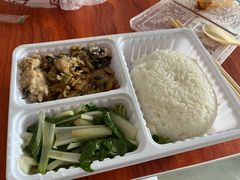 -荔园小馆(园岭新村二期店)