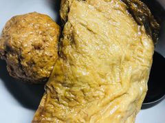 -知味观(湖滨总店)