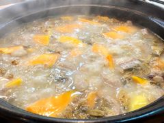 -醋缘臭屁醋养生火锅