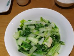 -大鸽饭(马王堆店)