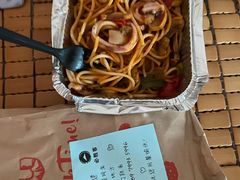 -必胜客(萍乡润达店PH店)