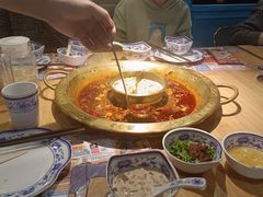 -银泰百货(海宁店)