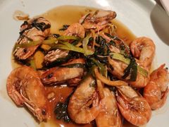 -世纪缘国际会议中心·中餐厅(百家湖店)