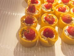 -北京贵宾楼饭店 红墙咖啡厅
