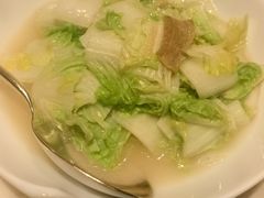 家烧时蔬-新荣记(新源南路店)