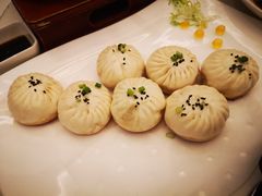 -皇朝尊会(龙之梦大酒店)