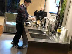 -Seesaw Coffee(环贸iapm店)