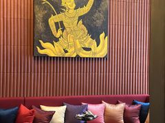 -菩泰·泰式草本按摩SPA(武汉新天地南馆店)
