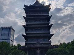 -包公祠
