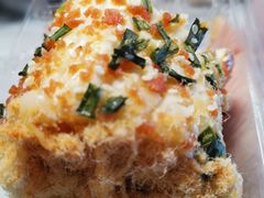 -纯坊佳哥手作(江汉路店)