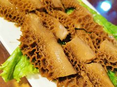 -合家院饭庄(榆关道店)