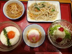 -虹梅食堂·爱蝦乃家