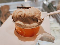 -VENCHI 闻绮(北京汉光店)