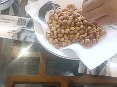 -良师门滨海人家·海鲜·家常菜(滨海城店)