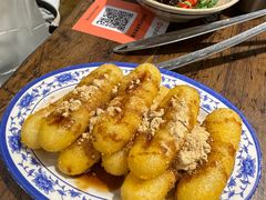 -于屿城重庆火锅(深圳总店)