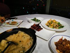 -和记小菜(七宝店)