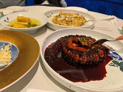 -蝶园·装修中(BFC外滩金融中心店)