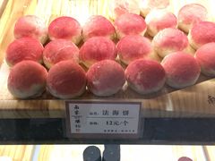 -南宋胡记(杭州灵隐寺店)
