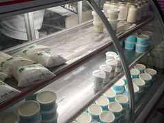 -正飞鲜奶(南湖一期店)