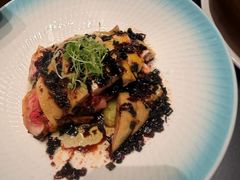 -同庆楼(天鹅湖万达店)