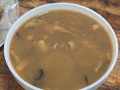 -穆彦华逍遥镇胡辣汤(岗坡路店)