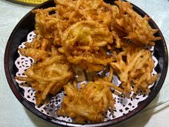 -老雒阳面馆·水席(定鼎门店)